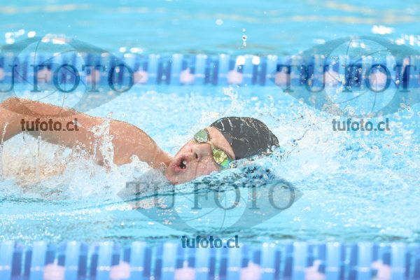 Image 10 00061
