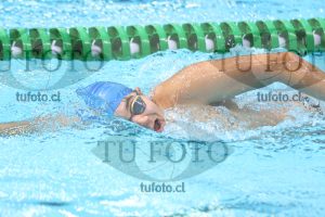 Image 10 00065