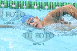 Image 10 00066