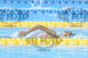 Image 10 00072