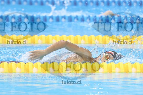 Image 10 00072