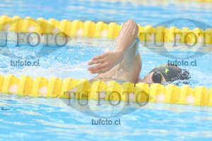 Image 10 00075