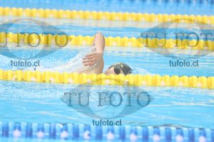 Image 10 00076