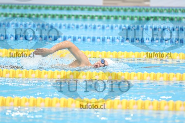 Image 11 00052