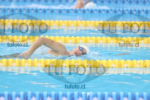 Image 11 00078