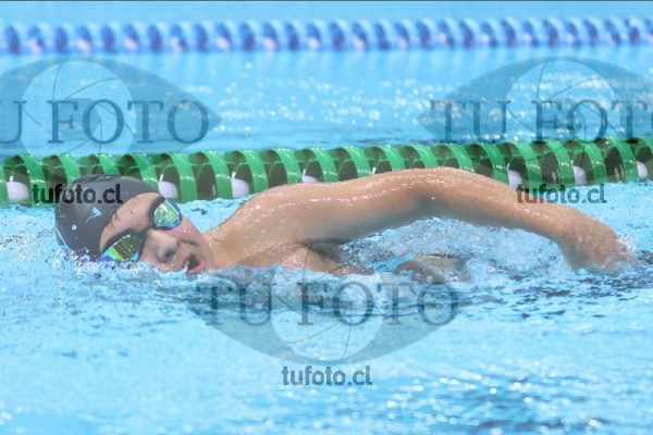 Image 11 00081