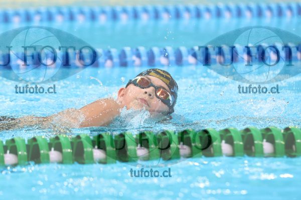 Image 11 00085