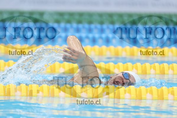 Image 11 00086