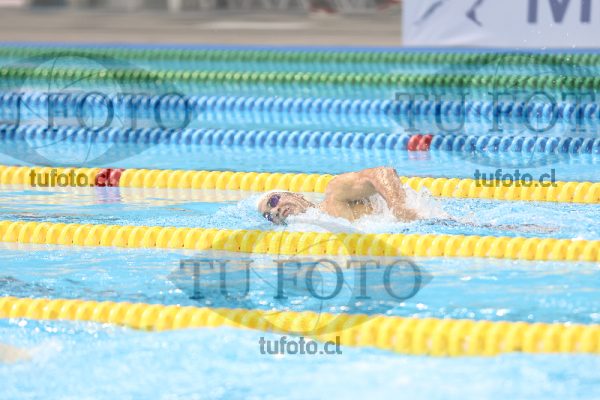 Image 13 00059