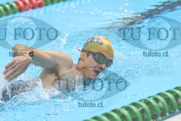 Image 14 00026