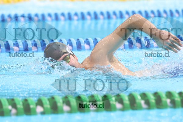 Image 14 00029