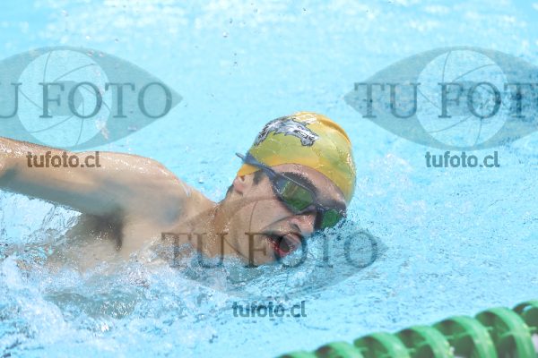 Image 14 00038