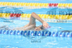 Image 14 00041