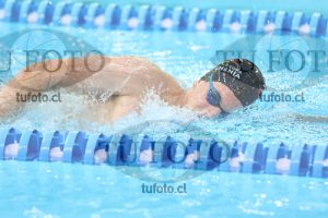 Image 14 00043