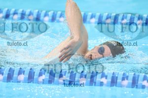 Image 14 00044