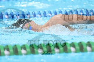Image 14 00048