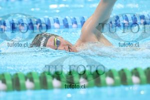 Image 14 00049