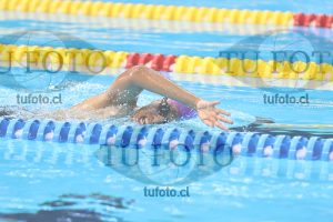 Image 14 00052
