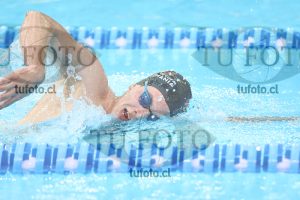 Image 14 00053
