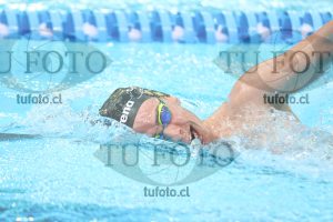 Image 14 00054