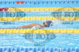 Image 14 00057