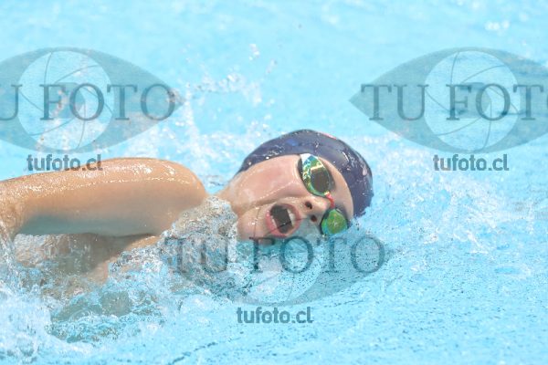 Image 15 00024