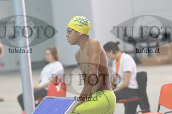 Image 16 00020