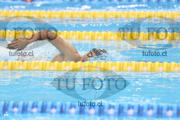 Image 16 00040