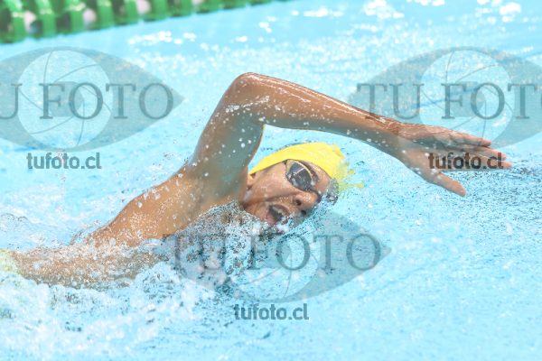 Image 16 00044