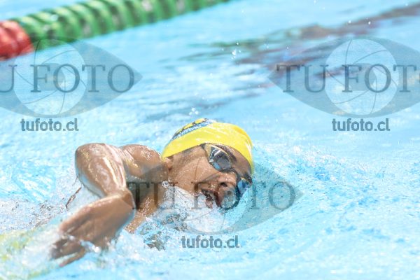 Image 16 00045