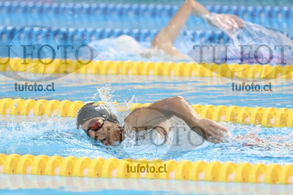 Image 16 00051