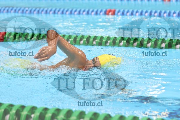 Image 16 00057
