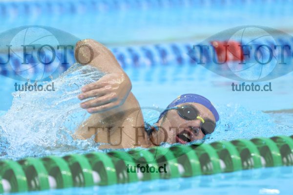 Image 16 00063