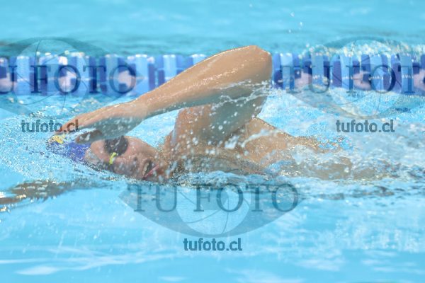 Image 16 00066