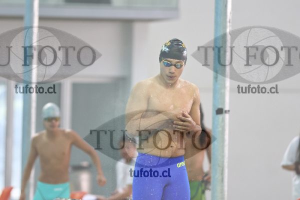 Image 1700011