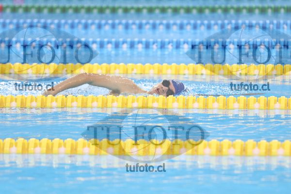 Image 18 00051