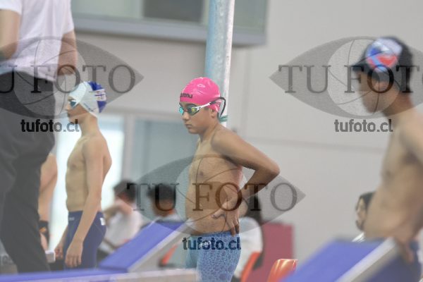 Image 20 00011