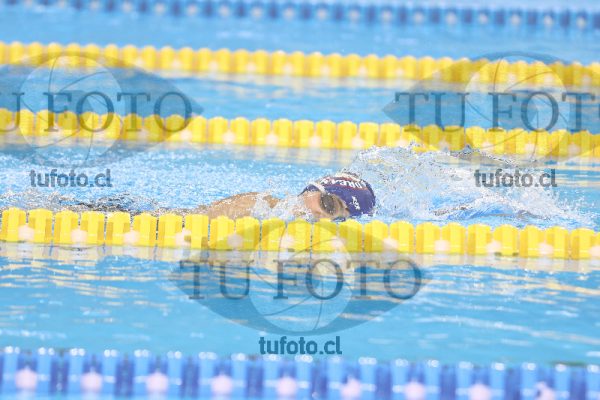 Image 20 00050
