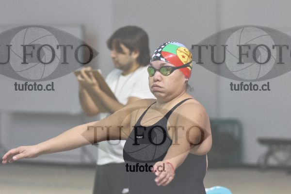 Image 2 00011