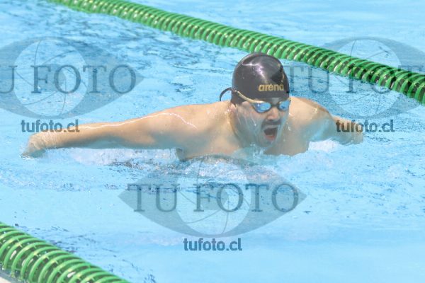 Image 2 00028