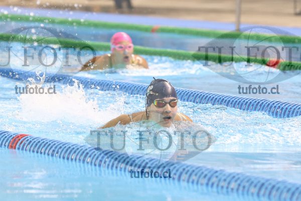 Image 3 00025