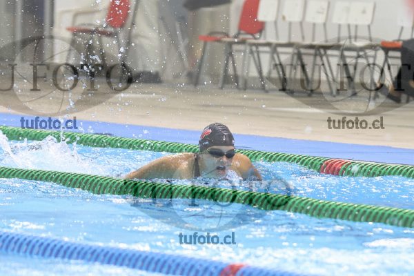 Image 4 00017