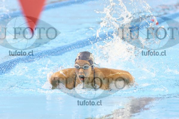 Image 4 00020