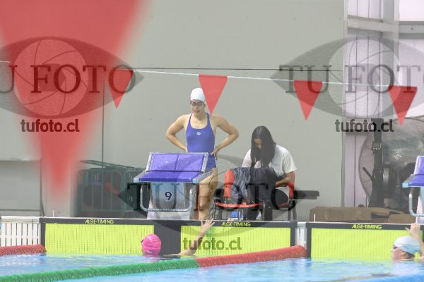 Image 7 00008