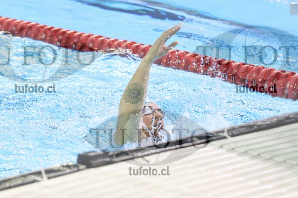 Image 7 00027