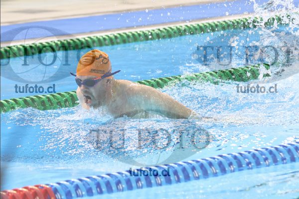 Image 7 00031