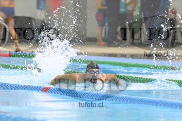 Image 8 00052