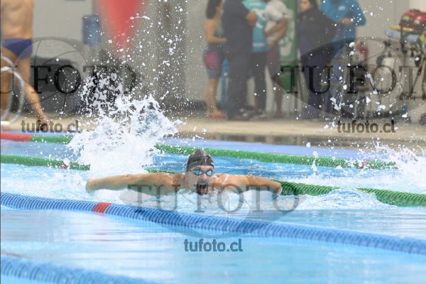 Image 8 00053