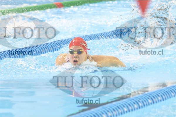 Image 10 00025