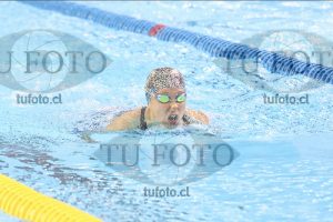 Image 10 00034